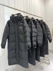 N*ike Top Quality Clothes