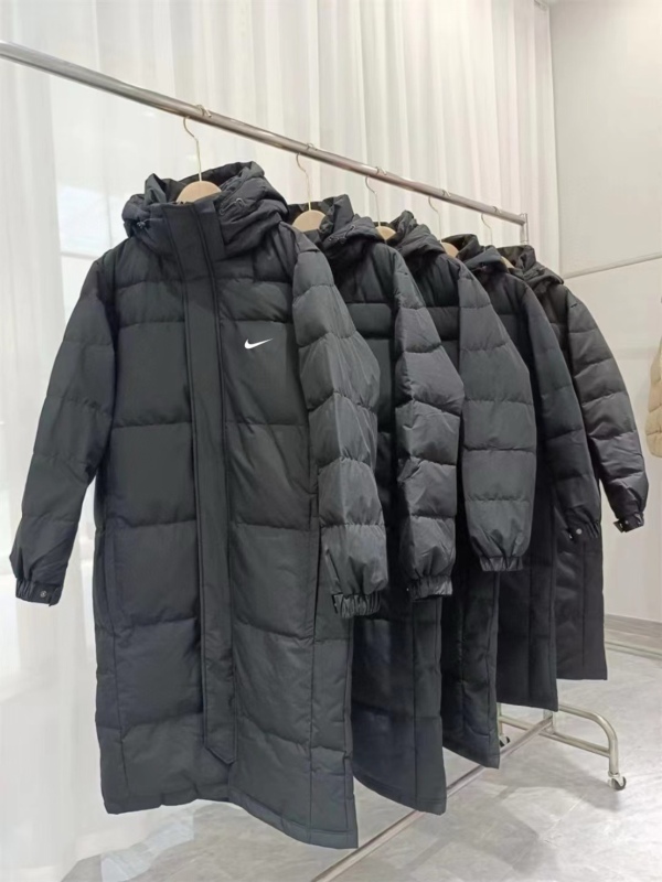N*ike Top Quality Clothes