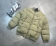N*ike Top Quality Clothes