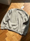 N*ike Top Quality Clothes