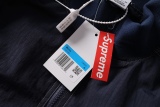 N*ike Top Quality Clothes