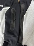 N*ike Top Quality Clothes