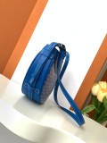 G*OYARD Bag Top Quality  25*6*17CM