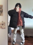 N*ike Top Quality Clothes