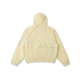 N*ike Top Quality Clothes