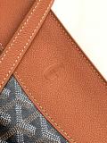 G*OYARD Bag Top Quality  25*6*17CM