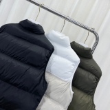 N*ike Top Quality Clothes