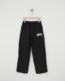 N*ike Top Quality Clothes