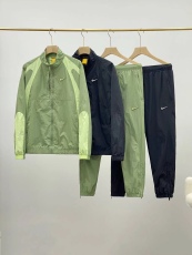 N*ike Top Quality Clothes