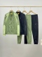 N*ike Top Quality Clothes