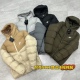 N*ike Top Quality Clothes