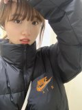 N*ike Top Quality Clothes