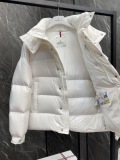 MON*CLER Top Quality Clothes