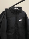 N*ike Top Quality Clothes