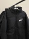 N*ike Top Quality Clothes