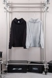 N*ike Top Quality Clothes