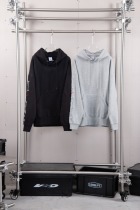N*ike Top Quality Clothes