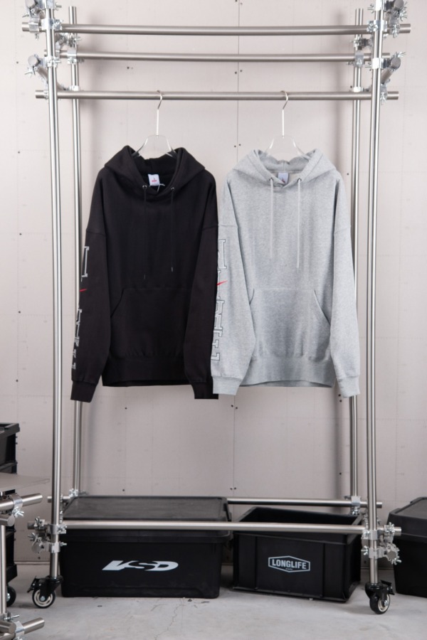 N*ike Top Quality Clothes