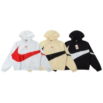 N*ike Top Quality Clothes