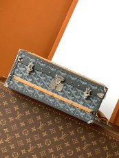 G*OYARD Bag Top Quality  29.5*14.5*12CM