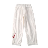 N*ike Top Quality Clothes