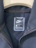 N*ike Top Quality Clothes