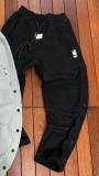 N*ike Top Quality Clothes
