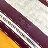 G*OYARD Bag Top Quality  26*26*50CM