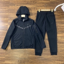N*ike Top Quality Clothes