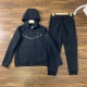 N*ike Top Quality Clothes