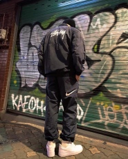 N*ike Top Quality Clothes