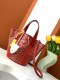 G*OYARD Bag Top Quality  18*14*24CM