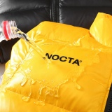 N*ike Drake Nocta Top Quality