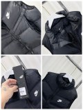 N*ike Top Quality Clothes