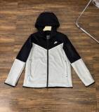 N*ike Top Quality Clothes