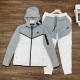 N*ike Top Quality Clothes