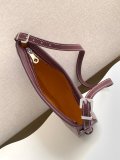 G*OYARD Bag Top Quality  25*6*17CM