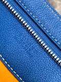 G*OYARD Bag Top Quality  25*6*17CM