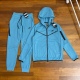 N*ike Top Quality Clothes