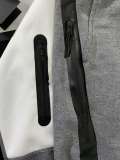 N*ike Top Quality Clothes