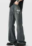 N*ike Top Quality Clothes