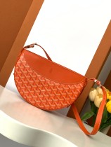 G*OYARD Bag Top Quality  25*6*17CM