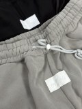 N*ike Top Quality Clothes