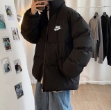 N*ike Top Quality Clothes