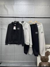 N*ike Top Quality Clothes
