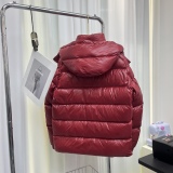 MON*CLER Top Quality Clothes
