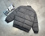 N*ike Top Quality Clothes