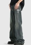 N*ike Top Quality Clothes