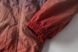 N*ike Top Quality Clothes