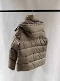 MON*CLER Top Quality Clothes